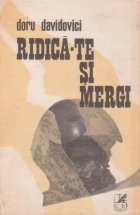 Ridica mergi