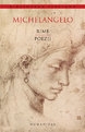 Rime.Poezii