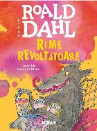 Rime revoltatoare (format mare)