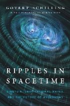 Ripples in Spacetime