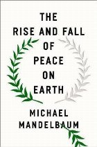 Rise and Fall of Peace on Earth