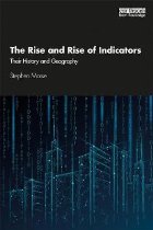 Rise and Rise of Indicators