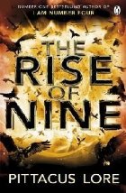 Rise Nine