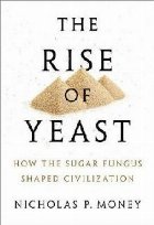 Rise of Yeast