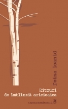 Ritmuri de imblinzit aricioaica