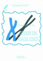 (ritmuri lirice fix) Versuri din