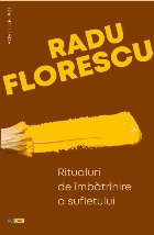 Ritualuri de îmbătrînire a sufletului