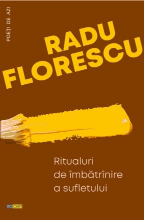 Ritualuri de îmbătrînire a sufletului