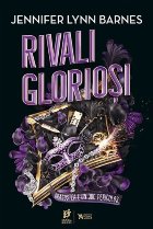 Rivali glorioşi Rivali glorioşi