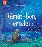 Rămas bun Ursule