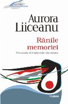 Rănile memoriei Nucșoara și rezistența