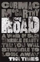 Road