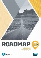 Roadmap A2+ Workbook with Answer