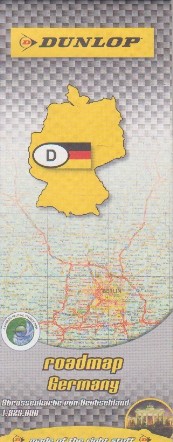 Roadmap Germany