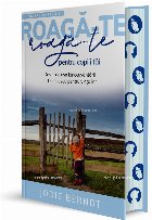 Roagă-te pentru copiii tăi