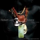 ROBERT LEE MORRIS POWER JEWELRY