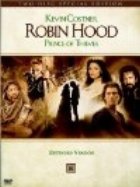 coperta ROBIN HOOD-PRINTUL HOTILOR