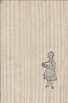 coperta Robinson soll nicht sterben