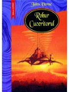 ROBUR CUCERITORUL