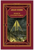 Robur Cuceritorul