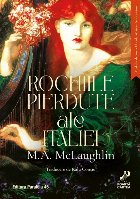Rochiile pierdute ale Italiei