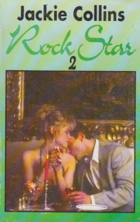 Rock Star, volumul al II -lea