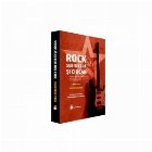 Rock sub secera ciocan Istoria