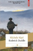 coperta Roderick Duddle