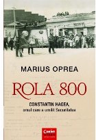 ROLA 800