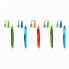 coperta Roller My Pen Jeans Mov/Roz