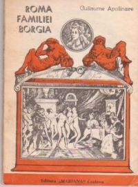 Roma Familiei Borgia
