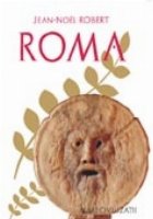 coperta ROMA