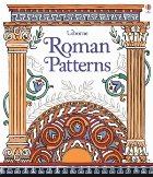 Roman patterns