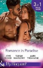 Romance Paradise