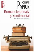 Romancierul naiv şi sentimental