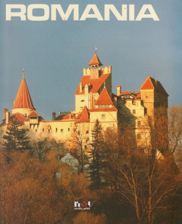 Romania