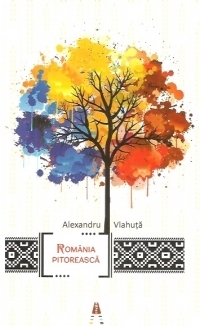 Romania pitoreasca