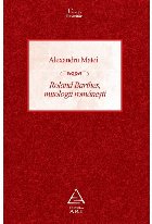 Romanian Mithologies
