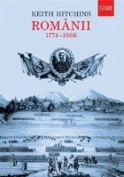 Romanii 1774 1866