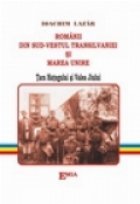 ROMANII DIN SUD VESTUL TRANSILVANIEI