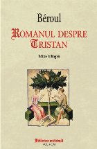 Romanul despre Tristan