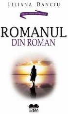 Romanul din roman: Noaptea de Sanziene de Mircea Eliade