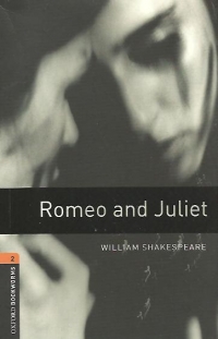 Romeo and Juliet