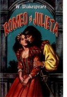 Romeo si Julieta