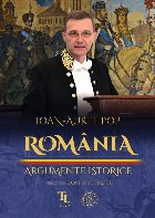 România argumente istorice
