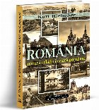 România natură clădiri viaţă populară