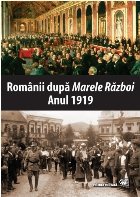 Românii după \