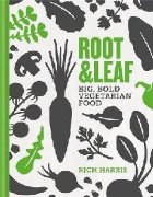 Root & Leaf