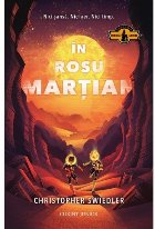 In rosu martian