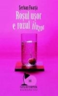 ROSUL USOR E ROZUL ILUZOR